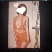 ヒメ日記 2025/10/20 20:21 投稿 水城まりん ウルトラプラチナム