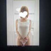 ヒメ日記 2025/10/20 23:21 投稿 水城まりん ウルトラプラチナム