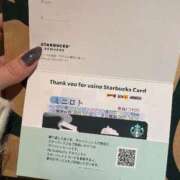 ヒメ日記 2025/10/21 01:21 投稿 水城まりん ウルトラプラチナム