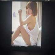 ヒメ日記 2025/10/21 08:15 投稿 水城まりん ウルトラプラチナム