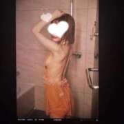 ヒメ日記 2025/10/21 12:22 投稿 水城まりん ウルトラプラチナム