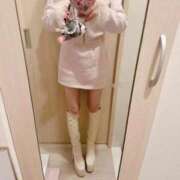 ヒメ日記 2025/10/22 09:02 投稿 水城まりん ウルトラプラチナム