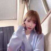 ヒメ日記 2025/10/22 12:22 投稿 水城まりん ウルトラプラチナム