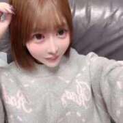 ヒメ日記 2025/10/23 08:11 投稿 水城まりん ウルトラプラチナム