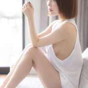 ヒメ日記 2025/10/23 22:29 投稿 水城まりん ウルトラプラチナム