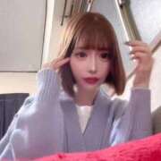 ヒメ日記 2025/10/26 08:11 投稿 水城まりん ウルトラプラチナム