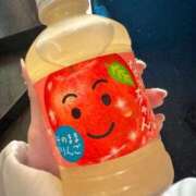 ヒメ日記 2025/10/26 23:46 投稿 水城まりん ウルトラプラチナム