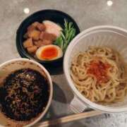 ヒメ日記 2025/10/27 06:51 投稿 水城まりん ウルトラプラチナム