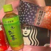 ヒメ日記 2025/10/27 20:02 投稿 水城まりん ウルトラプラチナム