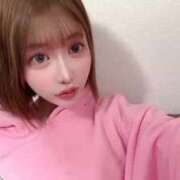 ヒメ日記 2025/10/27 20:21 投稿 水城まりん ウルトラプラチナム