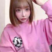 ヒメ日記 2025/10/28 01:14 投稿 水城まりん ウルトラプラチナム