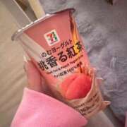 ヒメ日記 2025/10/28 13:31 投稿 水城まりん ウルトラプラチナム