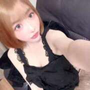 ヒメ日記 2025/10/28 20:31 投稿 水城まりん ウルトラプラチナム