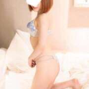 ヒメ日記 2025/10/29 09:22 投稿 水城まりん ウルトラプラチナム