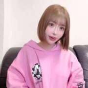 ヒメ日記 2025/10/29 22:11 投稿 水城まりん ウルトラプラチナム