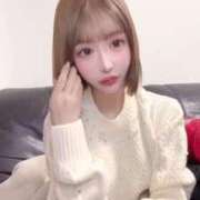 ヒメ日記 2025/10/30 00:21 投稿 水城まりん ウルトラプラチナム