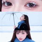 ヒメ日記 2025/10/30 23:51 投稿 水城まりん ウルトラプラチナム