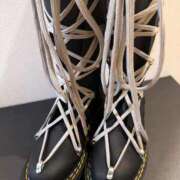 ヒメ日記 2025/10/31 14:41 投稿 水城まりん ウルトラプラチナム