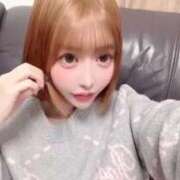 ヒメ日記 2025/10/31 15:21 投稿 水城まりん ウルトラプラチナム