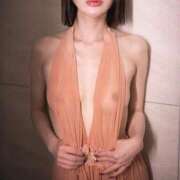 ヒメ日記 2025/10/31 16:31 投稿 水城まりん ウルトラプラチナム