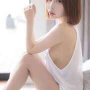 ヒメ日記 2025/10/31 23:07 投稿 水城まりん ウルトラプラチナム