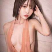 ヒメ日記 2025/11/01 16:02 投稿 水城まりん ウルトラプラチナム