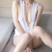 ヒメ日記 2025/11/01 20:25 投稿 水城まりん ウルトラプラチナム