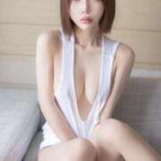 ヒメ日記 2025/11/01 23:21 投稿 水城まりん ウルトラプラチナム