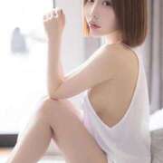 ヒメ日記 2025/11/02 16:41 投稿 水城まりん ウルトラプラチナム