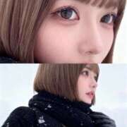 ヒメ日記 2025/11/02 18:21 投稿 水城まりん ウルトラプラチナム