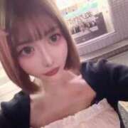 ヒメ日記 2025/11/02 23:23 投稿 水城まりん ウルトラプラチナム