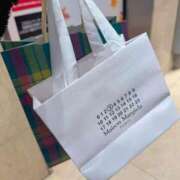 ヒメ日記 2025/11/03 19:21 投稿 水城まりん ウルトラプラチナム