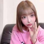 ヒメ日記 2025/11/04 16:21 投稿 水城まりん ウルトラプラチナム