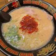 ヒメ日記 2025/11/05 00:16 投稿 水城まりん ウルトラプラチナム