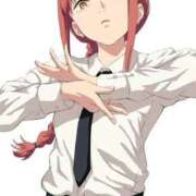 ヒメ日記 2025/11/05 00:21 投稿 水城まりん ウルトラプラチナム