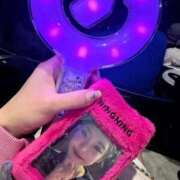 ヒメ日記 2025/11/08 17:01 投稿 水城まりん ウルトラプラチナム