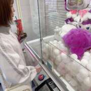 ヒメ日記 2025/11/10 23:31 投稿 水城まりん ウルトラプラチナム