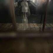 ヒメ日記 2025/11/11 01:02 投稿 水城まりん ウルトラプラチナム