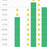 ヒメ日記 2025/11/16 01:10 投稿 水城まりん ウルトラプラチナム