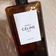 ヒメ日記 2025/11/16 16:24 投稿 水城まりん ウルトラプラチナム