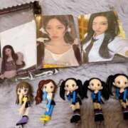 ヒメ日記 2025/11/17 08:01 投稿 水城まりん ウルトラプラチナム