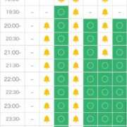 ヒメ日記 2025/11/17 08:32 投稿 水城まりん ウルトラプラチナム