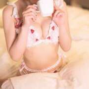 ヒメ日記 2025/11/18 07:41 投稿 水城まりん ウルトラプラチナム