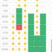 ヒメ日記 2025/11/18 20:21 投稿 水城まりん ウルトラプラチナム