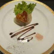 ヒメ日記 2025/11/18 21:37 投稿 水城まりん ウルトラプラチナム