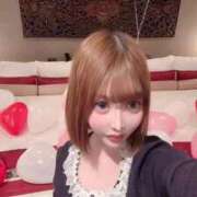 ヒメ日記 2025/11/18 23:51 投稿 水城まりん ウルトラプラチナム