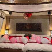 ヒメ日記 2025/11/19 14:06 投稿 水城まりん ウルトラプラチナム