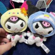 ヒメ日記 2025/11/19 21:51 投稿 水城まりん ウルトラプラチナム