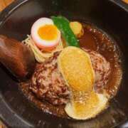 ヒメ日記 2025/11/20 20:41 投稿 水城まりん ウルトラプラチナム