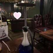 ヒメ日記 2025/11/21 21:08 投稿 水城まりん ウルトラプラチナム